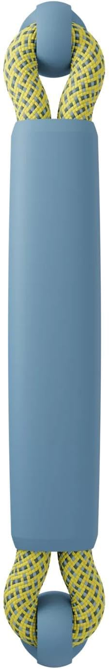 Bose SoundLink Max Rope Handle, Blue Dusk/Hyper Citron