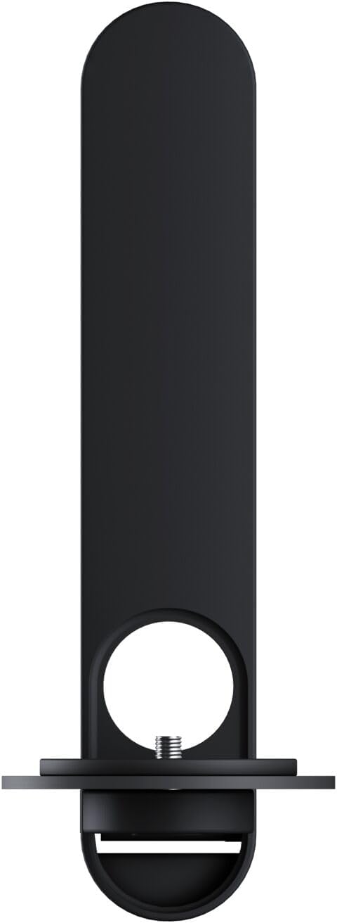 Bose Lifestyle Ultra Wall Bracket (Black)