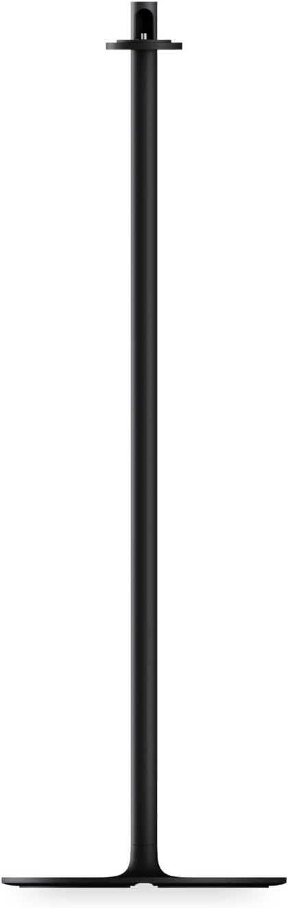Bose Speaker Stand for Bose Lifestyle Ultra Speaker, Floor Stands for Surround Sound, Black