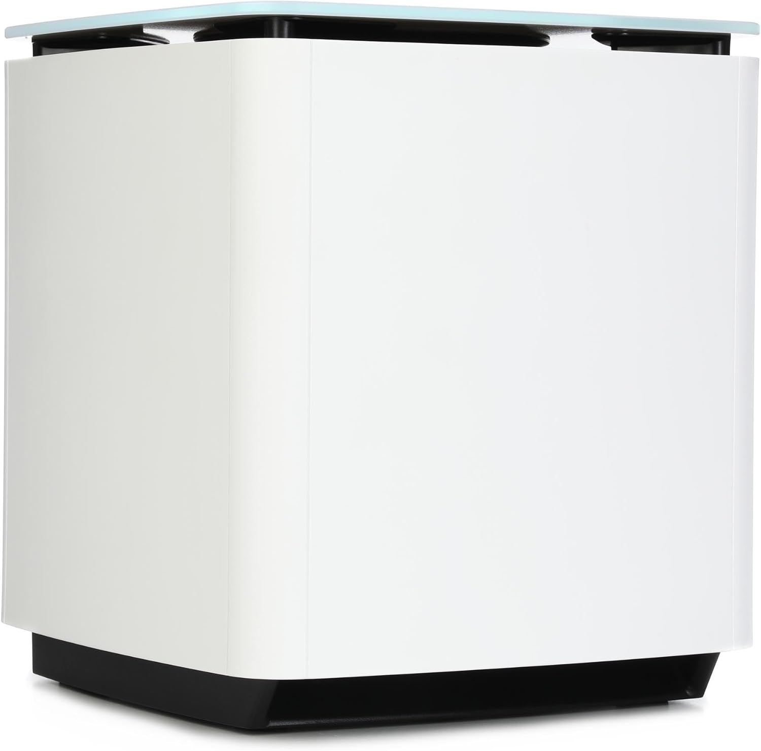 Bose Bass Module 700 - White- Wireless, Compact Subwoofer