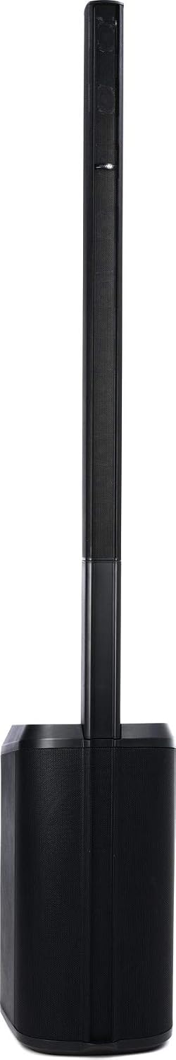 Bose L1 Pro16 - Portable PA System Portable Line Array Speaker with Integrated Bluetooth Built-in Mixer and Wireless App Control