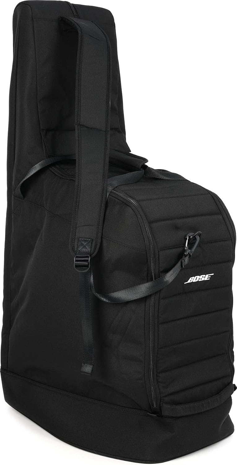 Bose L1 Pro8 System Bag