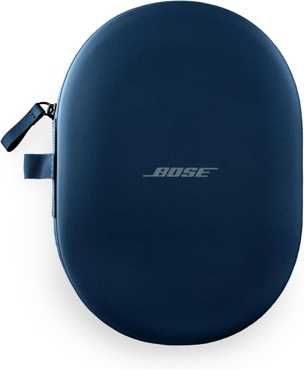 Bose (Certified Renewed) QuietComfort Ultra Headphones Gen 1, Lunar Blue