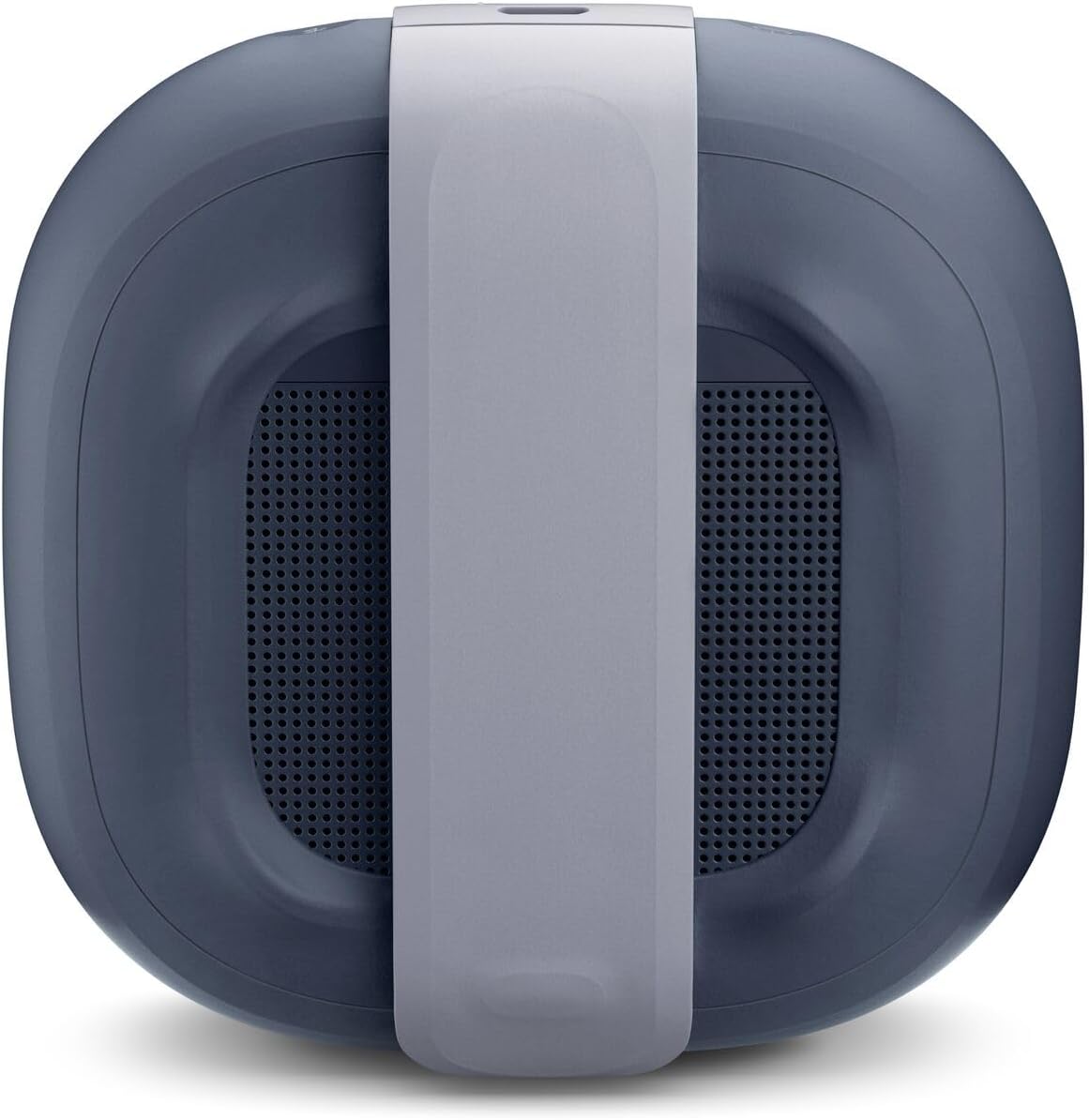Bose (Certified Renewed) SoundLink Micro Speaker Gen 1, Midnight Blue