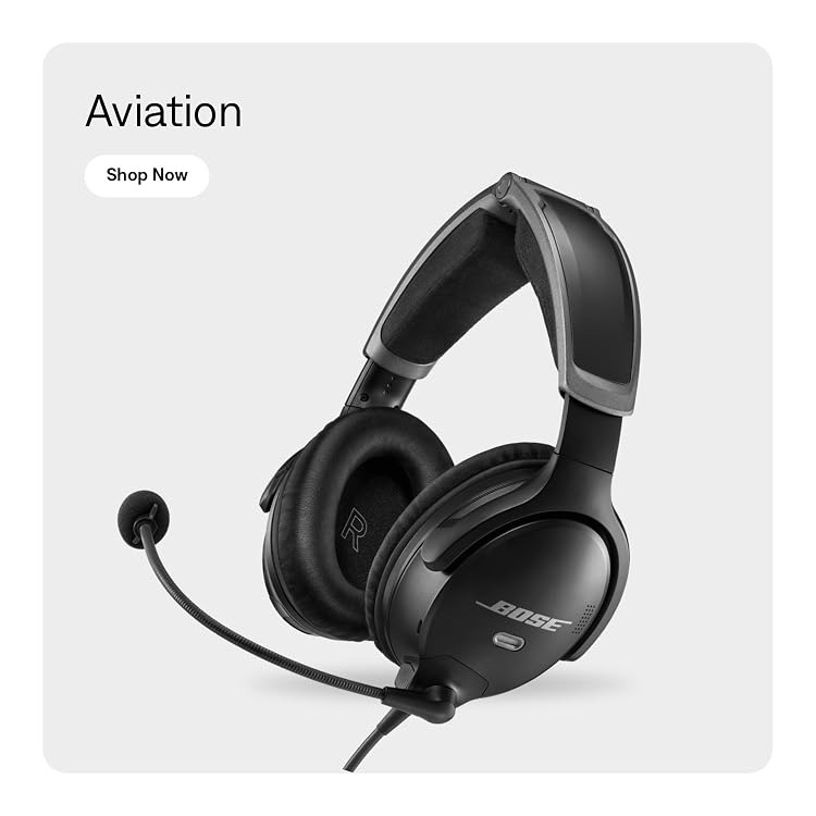Bose | Pioneering Acoustic Audio Brand Since 1964 – Legendary ANC Headphones, 360° Surround Portable Speakers & Spatial Audio Soundbars - Bose Official Store